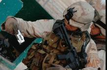 fotografos-guerra fotografos-guerra