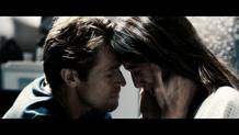 Fotograma de 'Anticristo', de Lars Von Trier