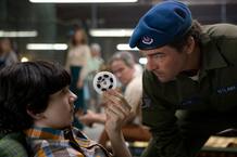 Fotograma de 'Super 8'