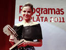 Fotogramas de plata - Elena Anaya