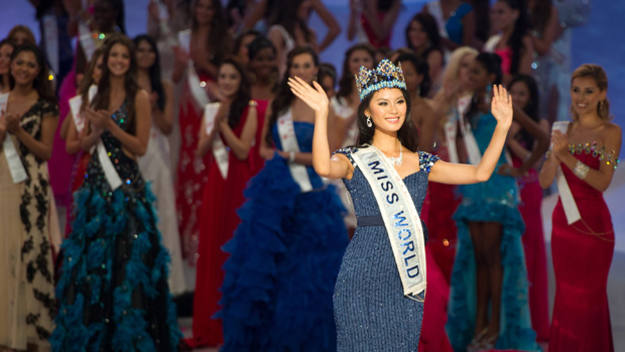 foton-miss-mundo