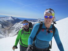 fotos-laia-sanz-bastiments-030