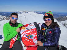 fotos-laia-sanz-bastiments-033