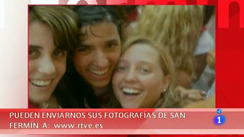 Ver v&iacute;deo  'Las fotos de los usuarios de RTVE.es'