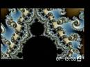 Ir al Video&nbsp;Fractales: geometr&iacute;a en acci&oacute;n