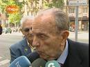 Ir al Video&nbsp;Fraga califica de "suicidio" presentar una moci&oacute;n de censura
