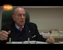 Ir al Video&nbsp;Fraga: "Mayor Oreja sabr&aacute; por qu&eacute; lo dice"
