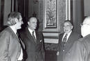 Fraga, P&eacute;rez Llorca y Carrillo
