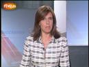 Ir al Video&nbsp;Fraga pierde la presidencia de Galicia despu&eacute;s de 16 a&ntilde;os