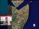 Ir al Video&nbsp;La fragata 'Mart&iacute;n N&uacute;&ntilde;ez' parte hacia Somalia