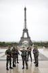 FRANCE-US-ATTACKS-911-ANNIVERSARY