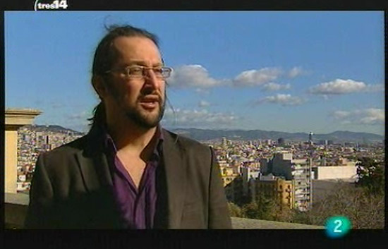 tres14 - Francesc Magriny&agrave; 