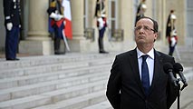Ir al Video&nbsp;Francia confirma ajustes de 30.000 millones de euros para este a&ntilde;o y 20.000 para 2014