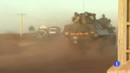 Ir al Video&nbsp;Francia considera "leg&iacute;tima" la intervenci&oacute;n en Mali