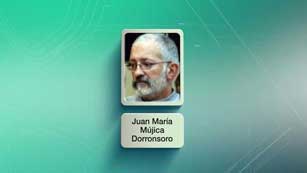 Ver v&iacute;deo  'Francia detiene al presunto miembro de ETA Juan Mar&iacute;a M&uacute;gica'
