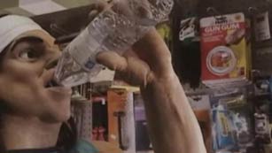 Ver v&iacute;deo  'Francia, sorprendida por el revuelo de los gui&ntilde;oles'