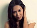 Francia ya tiene canci&oacute;n para Eurovisi&oacute;n 2012