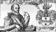 Francis Drake Francis Drake