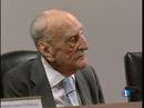 Ir al Video&nbsp;Francisco Ayala cumple 103 a&ntilde;os