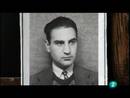 Ir al Video&nbsp;Francisco Ayala, la ilusi&oacute;n perseguida