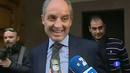 Ir al Video&nbsp;Francisco Camps y Ricardo Costa, absueltos por el caso G&uuml;rtel