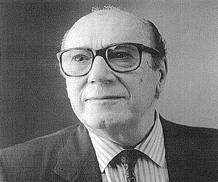 Francisco Escudero. Compositor