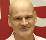 Francisco Kovacs