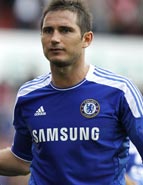 Frank Lampard