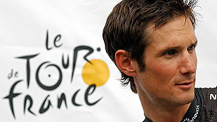 Ver v&iacute;deo  'Frank Schleck alega que sufri&oacute; una intoxicaci&oacute;n'