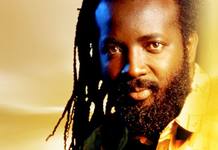 Freddie McGregor
