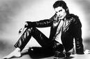 Freddie Mercury confirm&oacute; que ten&iacute;a sida un d&iacute;a antes de morir
