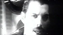 Para todos La 2 - Freddie Mercury