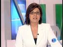 Ir al Video&nbsp;Frei, seria duda en Suiza