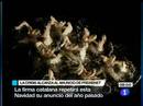 Ir al Video&nbsp;Freixenet repetir&aacute; su anuncio navide&ntilde;o por la crisis econ&oacute;mica