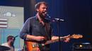 Frightened Rabbit en el iTunes Festival 2012