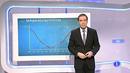 Fr&iacute;o en la pen&iacute;nsula y las Baleares y lluvias d&eacute;biles en el Cant&aacute;brico