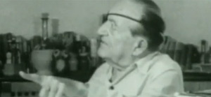 Fritz Lang