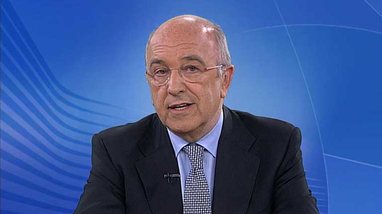 El Fondo de Ordenaci&oacute;n Bancaria niega que vaya a liquidar alguna entidad intervenida