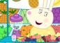 Imagen del  v&iacute;deo de Peppa Pig titulado FRUTA