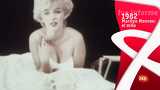 Ir al Video&nbsp;Fue Informe - 1982. Marilyn Monroe: el mito