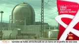 Ir al Video&nbsp;Fue Informe - Adi&oacute;s a un gigante nuclear (1998)