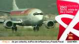 Ir al Video&nbsp;Fue Informe - Iberia, crisis de ida y vuelta