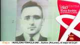 Video: Fue Informe - Klaus Barbie, el carnicero a juicio