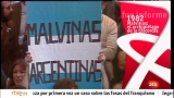 Ir al Video&nbsp;Fue Informe - Malvinas: el archipi&eacute;lago de la discordia