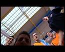 Ir al Video&nbsp;Fuenlabrada 108-81 Joventut