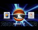 El Fuenlabrada ha sacado su billete para la Copa del Rey once a&ntilde;os despu&eacute;s al derrotar al Blancos de Rueda Valladolid por 65-54.