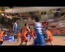 Ir al Video&nbsp;Fuenlabrada 72-86 Lagun Aro