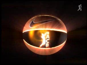 Ver v&iacute;deo  'Fuenlabrada 72-86 Real Madrid'