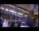 Ir al Video&nbsp;Fuenlabrada 78-61 Menorca