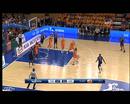 Ir al Video&nbsp;Fuenlabrada 88-80 Asefa Estudiantes